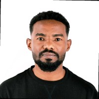 Me'kaaz Employee Mohand Alhaj's profile photo