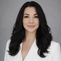 Regal Realtors Employee Maria Lizo's profile photo