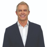 SPS Commerce Employee Mark Partin's profile photo