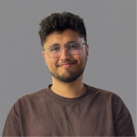 Aayush Neupane Email