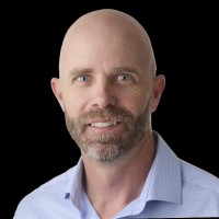 DPR Construction Employee Justin Dayley's profile photo