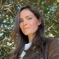 MuseScore Employee Katerina Popova's profile photo