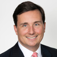 Reaves Asset Management Employee John Bartlett's profile photo