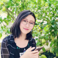 Haneco Lighting Australia Employee Amy Guo's profile photo