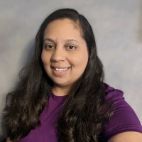 Astrea eDiscovery Employee Melissa Riley's profile photo