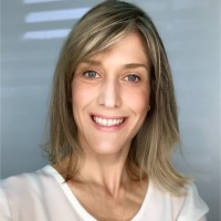 Solventum Employee Renata D.'s profile photo