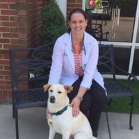 Amy Fear Email & Phone Number