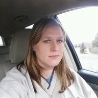 Scenic Sign Corp. Employee Jessica Orton's profile photo