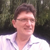 Eric Dréan Email & Phone Number