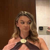 Ace Appointments Employee Sophie Plumb's profile photo