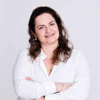 Kando Employee Ifat Biezuner's profile photo