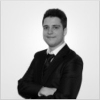 David Castejón Dueñas Email