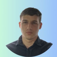 GSI group SAS Employee Juan Carvallido's profile photo
