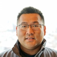 Wei Qi Email & Phone Number