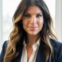 Danielle D'Alessandro Email & Phone Number