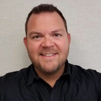 MRI Steel Framing, LLC Employee Jonathan Govis's profile photo