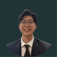Bill Kim Email & Phone Number