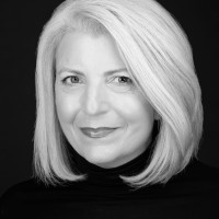 Joy of Journeys Travel Employee Jan Correll's profile photo