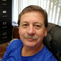 Jake Alaniz Email & Phone Number