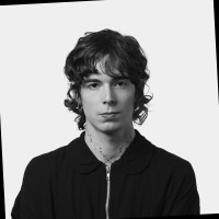 Noah Watson Email & Phone Number