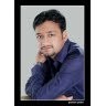 Deepesh Gupta Email & Phone Number