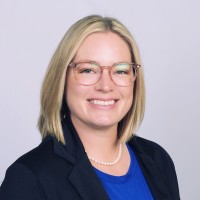 Ryan Employee Ashley Lunde's profile photo