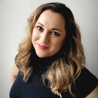 JW+A Employee Małgorzata Kuwałek's profile photo
