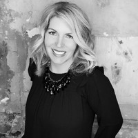 Monica McAtee Email & Phone Number