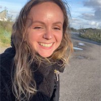 Sophia Feldmeyer Email