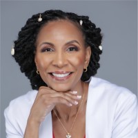 Simply Beautiful Smiles- Doctors of Dental Medicine Employee Sandra Harmon's profile photo