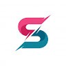 ITlorist Technologies Employee Shivam Singh's profile photo