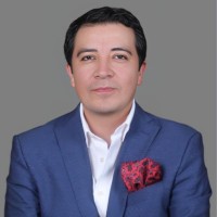 Selanusa Employee José Manuel Islas Díaz's profile photo