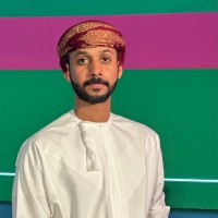 Amjad Aljadidi Email