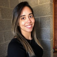 PREMIER PAIN SOLUTIONS PLLC Employee Yesilyn Ruiz's profile photo