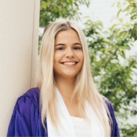 Casey McFadden Email & Phone Number