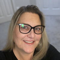 Sharon Haines Email & Phone Number