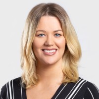 Ciara O'Neill Email