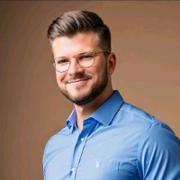 Marc Cain Employee Christoph Kinder's profile photo