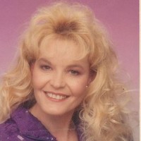 Redlands Community College Employee Brenda Harkins's profile photo