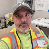 International Contractors, Inc. Employee Joseph Kovalsky's profile photo