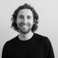 Boost Design Pty Ltd Employee Alex Matthews's profile photo