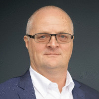Konrad Eberle Email & Phone Number