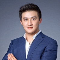 Noctua Games Employee Wesley Yiu's profile photo