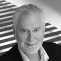 SharpDrive Ltd Employee Dick Brunton's profile photo