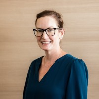 Greentarget Global Group Employee Laura Miller's profile photo