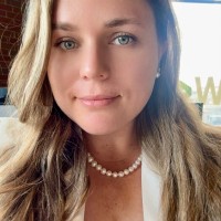 Brittney Olson Email & Phone Number