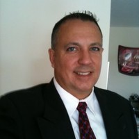 David Berrios Email & Phone Number