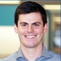 Martin/Martin, Inc Employee Joe Plunkett's profile photo