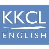 KKCL Employee International Office's profile photo