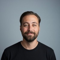 Alpha Estate Employee Konstantinos Dekos's profile photo